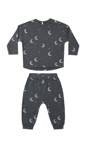 PYJAMA in . Größe 12-18M. Also in 18-24M, 2-3yr - Rylee + Cru - Modalova