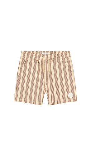 Boardshort in . Size 12-18M. Also in 18-24M - Rylee + Cru - Modalova
