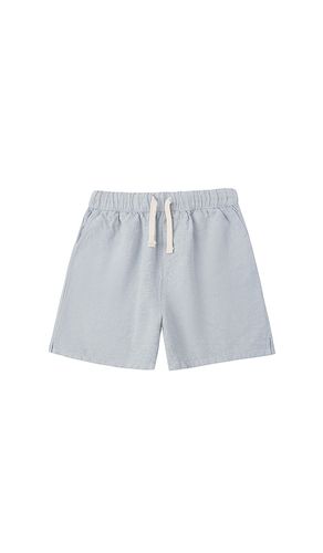 Perry Short in . Size 18-24M. Also in 2-3yr - Rylee + Cru - Modalova