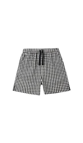 Perry Short in . Size 4-5yr. Also in 2-3yr - Rylee + Cru - Modalova
