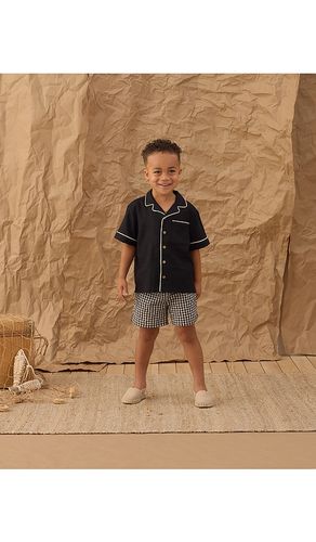 Perry Short in . Size 2-3yr. Also in 4-5yr - Rylee + Cru - Modalova
