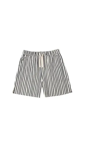 Perry Short in . Size 18-24M. Also in 2-3yr, 4-5yr - Rylee + Cru - Modalova