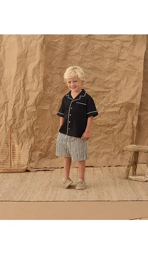 Perry Short in . Size 18-24M. Also in 2-3yr, 4-5yr - Rylee + Cru - Modalova