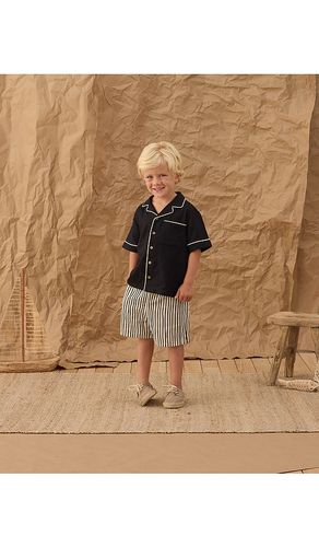 Perry Short in . Size 18-24M. Also in 4-5yr - Rylee + Cru - Modalova