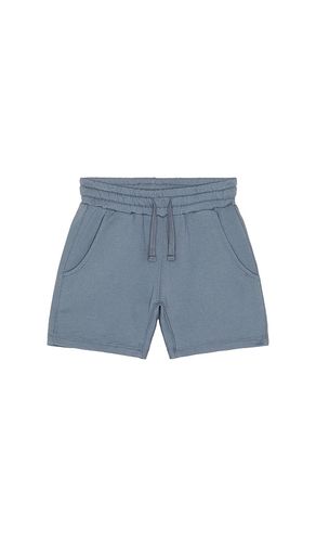 Relaxed Short in . Size 12-18M. Also in 18-24M, 4-5yr - Rylee + Cru - Modalova