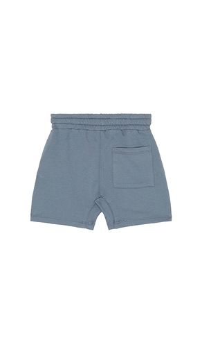 Relaxed Short in . Size 12-18M. Also in 18-24M - Rylee + Cru - Modalova