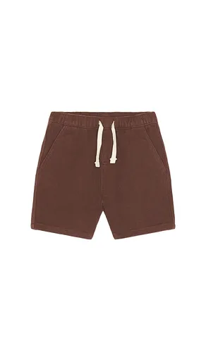 Perry Short in . Size 12-18M. Also in 18-24M, 2-3yr, 4-5yr - Rylee + Cru - Modalova