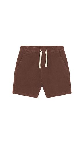 Perry Short in . Size 12-18M. Also in 2-3yr - Rylee + Cru - Modalova