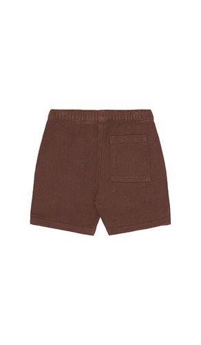 Perry Short in . Size 12-18M. Also in 2-3yr - Rylee + Cru - Modalova