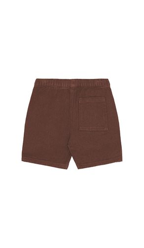 Perry short in color size 12-18M (also in 18-24M, 2-3yr) - Rylee + Cru - Modalova