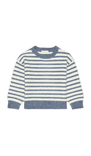 Mountain Sweater in . Taglia 12-18M. Also in 4-5yr - Rylee + Cru - Modalova