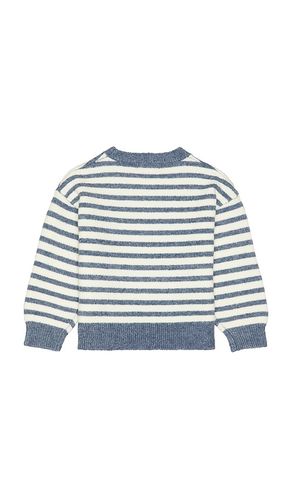 Mountain Sweater in . Size 12-18M. Also in 4-5yr - Rylee + Cru - Modalova