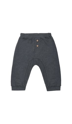 HOSEN BABY CRU in . Größe 12-18M. Also in 18-24M, 2-3yr - Rylee + Cru - Modalova