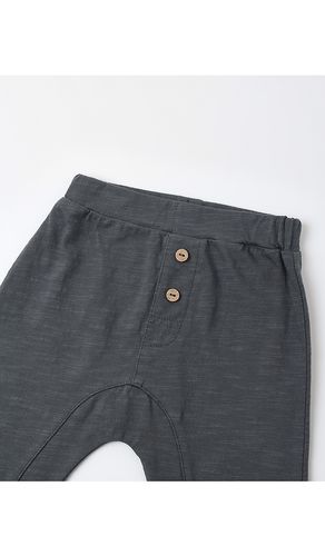 HOSEN BABY CRU in . Größe 12-18M. Also in 18-24M, 2-3yr - Rylee + Cru - Modalova