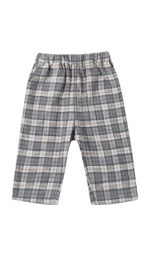 HOSE in . Größe 12-18M. Also in 18-24M, 2-3yr, 4-5yr - Rylee + Cru - Modalova