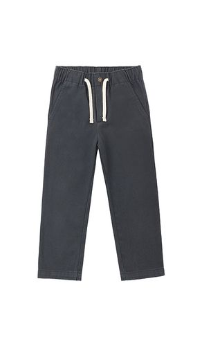 HOSE KALEN in . Größe 12-18M. Also in 18-24M, 2-3yr, 4-5yr - Rylee + Cru - Modalova