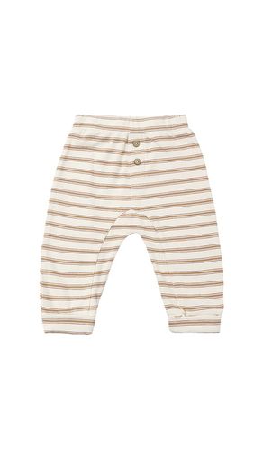 HOSEN BABY CRU in . Größe 12-18M. Also in 18-24M, 2-3yr - Rylee + Cru - Modalova