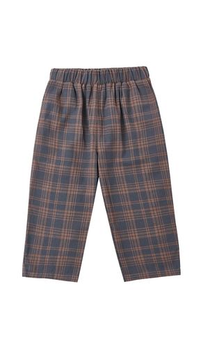 HOSE PALMER in . Größe 12-18M. Also in 18-24M, 2-3yr, 4-5yr - Rylee + Cru - Modalova