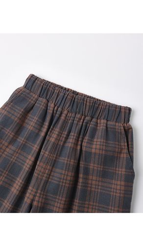 HOSE PALMER in . Größe 2-3yr. Also in 4-5yr - Rylee + Cru - Modalova