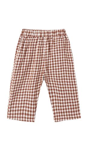 Kids Palmer Pant in . - size 2-3yr (also in 4-5yr) - Rylee + Cru - Modalova