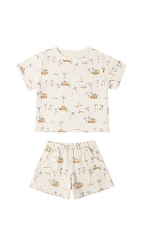 Play Set in . Size 18-24M. Also in 4-5yr - Rylee + Cru - Modalova