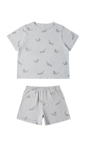 Play Set in . Size 2-3yr. Also in 4-5yr - Rylee + Cru - Modalova