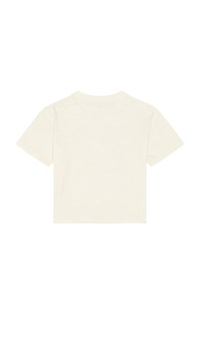 Relaxed Tee in . Size 12-18M. Also in 4-5yr - Rylee + Cru - Modalova