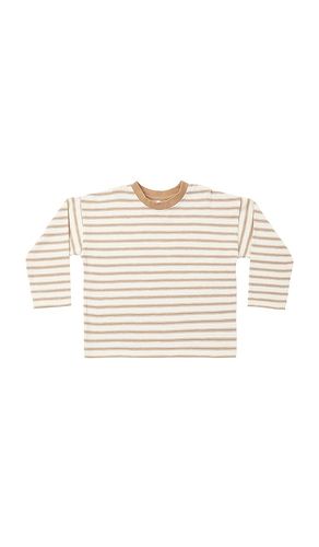 SHIRT CAMDEN in . Größe 18-24M. Also in 2-3yr, 4-5yr - Rylee + Cru - Modalova