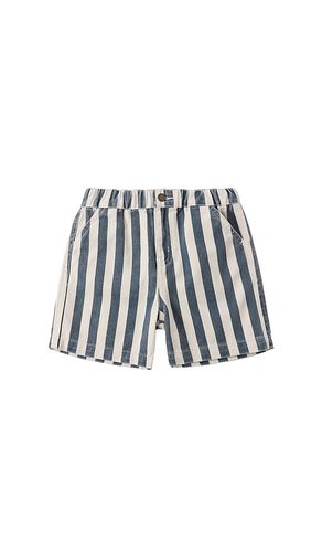Boardshort in . Size 18-24M. Also in 4-5yr - Rylee + Cru - Modalova