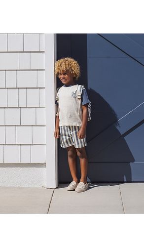 Boardshort in . Size 18-24M. Also in 4-5yr - Rylee + Cru - Modalova