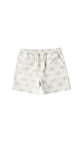 Boardshort in . Size 12-18M. Also in 18-24M, 2-3yr - Rylee + Cru - Modalova