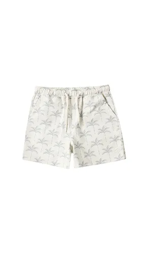 Boardshort in . Taglia 18-24M. Also in 2-3yr - Rylee + Cru - Modalova