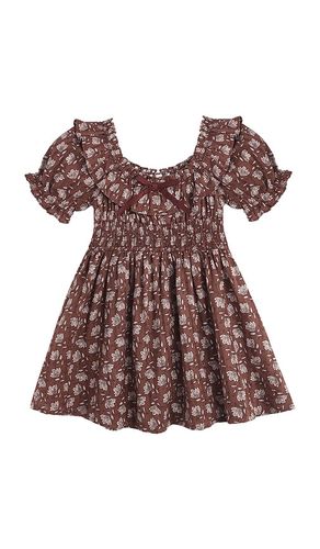 Kids Wide Leg Pant in . Size 2-3yr. Also in 4-5yr - Rylee + Cru - Modalova
