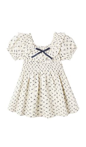 Kids Dillon Dress in . Size 2-3yr. Also in 4-5yr - Rylee + Cru - Modalova