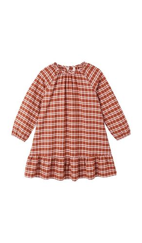Kids Holly Nightgown in . Size 2-3yr. Also in 4-5yr - Rylee + Cru - Modalova