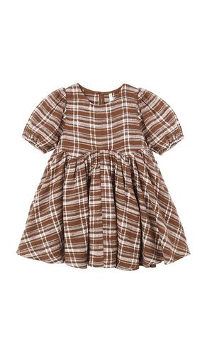 KLEID ROSE in . Größe 18-24M. Also in 4-5yr - Rylee + Cru - Modalova