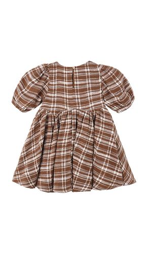 KLEID ROSE in . Größe 18-24M. Also in 4-5yr - Rylee + Cru - Modalova