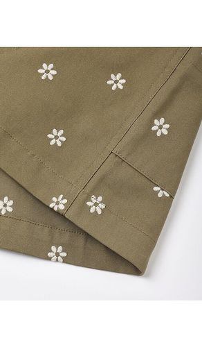 KLEID in . Größe 2-3yr. Also in 4-5yr - Rylee + Cru - Modalova