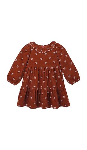 KLEID FRAN in . Größe 2-3yr. Also in 4-5yr - Rylee + Cru - Modalova
