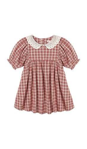 KLEID HEIDI in . Größe 2-3yr. Also in 4-5yr - Rylee + Cru - Modalova