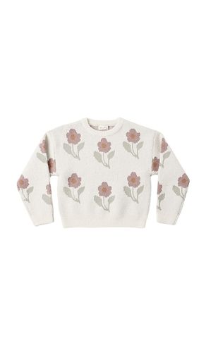 Kids Sweater in . - size 18-24M (also in 2-3yr, 4-5yr) - Rylee + Cru - Modalova