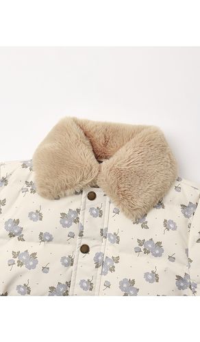 Kids Idyllwild Jacket in . Taglia 2-3yr. Also in 4-5yr - Rylee + Cru - Modalova