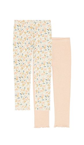 Ribbed Legging Set in ,. Size 12-18M. Also in 4-5yr - Rylee + Cru - Modalova