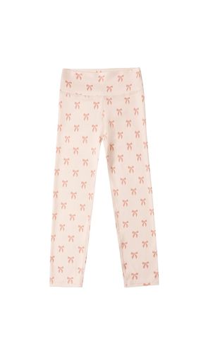 Basic Legging in . Taglia 2/3. Also in 4/5 - Rylee + Cru - Modalova