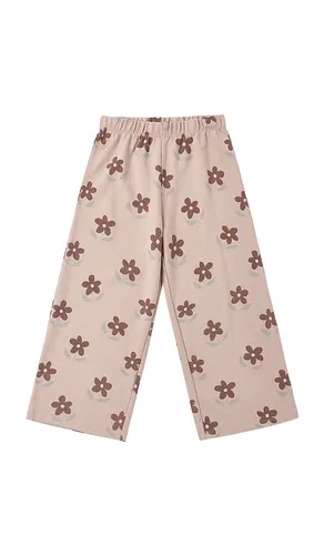 Kids Track Pant in . Size 12-18M. Also in 18-24M, 2-3yr, 4-5yr - Rylee + Cru - Modalova