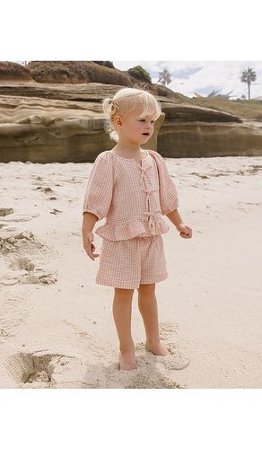Juniper Set in . Size 2/3. Also in 4/5, 6/7 - Rylee + Cru - Modalova