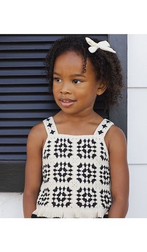 Kira Set in ,. Size 2/3. Also in 4/5 - Rylee + Cru - Modalova