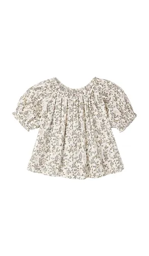 Kids Swing Top in . - size 2-3yr (also in 4-5yr) - Rylee + Cru - Modalova