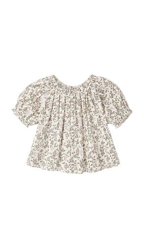 OBERTEIL SWING in . Größe 2-3yr. Also in 4-5yr - Rylee + Cru - Modalova