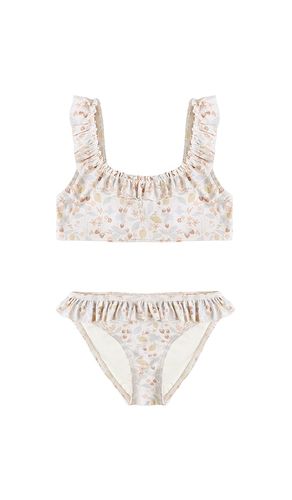 Giana Bikini in . Size 2/3. Also in 4/5 - Rylee + Cru - Modalova